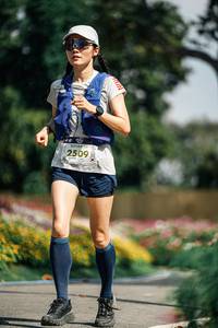 BIB: 
                            <button type="button" onclick="openModal(25969628)" class="btn btn-primary btn-sm float-right btn-popup" data-toggle="modal" data-target=".modal-high-quality">
                        <i class="fas fa-shopping-cart"></i> Add to Cart
                    </button>
                                            <button type="button" onclick="isThisMe(25969628, true)" class="btn btn-success btn-sm float-right btn-popup btn-isme hidden" data-toggle="tooltip" data-placement="bottom" title="นี่คือรูปของคุณใช่ไหม คลิกที่นี่เพื่อเอาเข้าอัลบั้ม">
                        <i class="fas fa-plus"></i> Add to album
                    </button>
                    <button type="button" onclick="isThisMe(25969628, false)" class="btn btn-warning btn-sm float-right btn-popup btn-isnotme hidden">
                        <i class="fas fa-ban"></i> Remove from album
                    </button>